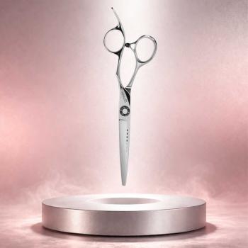 Preview: Pinin Q4 Ginger